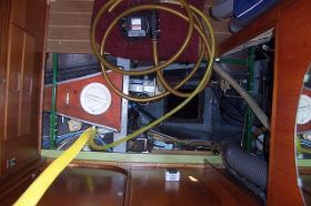 Das Equipment für die Tankreinigung ist startklar.jpg
