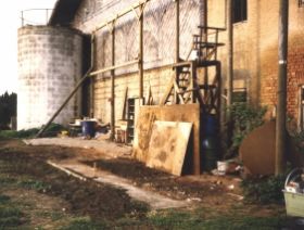 06 Erstwasserung.jpg