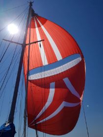 unter Parasailor.jpg